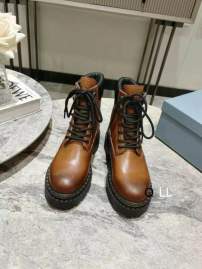 Picture of Prada Shoes _SKUPradasz35-40LL081118895